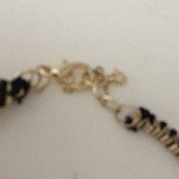 Statement Necklaces - Picture 12 of 17